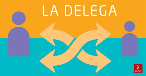 .la delega al coniuge senza consenso non comporta responsabilità per la banca il riempimento in più tempi del modulo di delega non comporta, ipso l'obbligo della banca di provvedere alla restituzione della somma di euro 50.000 di cui il marito/delegato si era appropriato ma non si è affatto pronunciata. La delega: il processo - Infografica Cegos