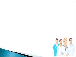 Maybe you would like to learn more about one of these? Animasi Bergerak Background Ppt Kesehatan Bergerak