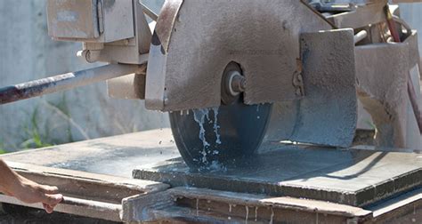 Sylo is a dedicated concrete cutting company in edmonton alberta. Stone Cutting Mississauga | Toemar Garden Supplies and ...