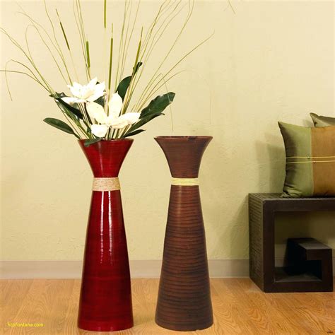 Great Tall Thin Vases For Wedding Decorative Vase Ideas