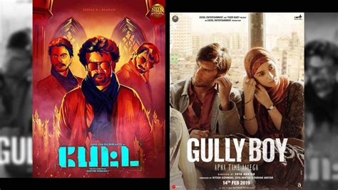 So without further ado, please meet our countdown of the best movies for netflix india. Latest Bollywood Movies 2019: Movies to watch on Netflix ...