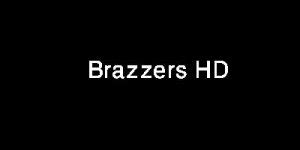 Brazzers Premium Accounts 10 Sep 2023 Free