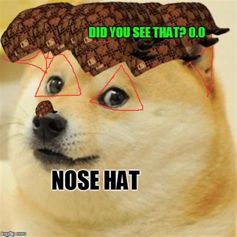 Doge Meme Imgflip