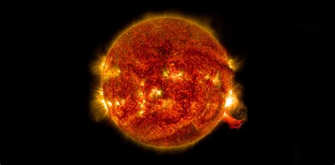 NASA zbada z bliska Słońce za pomocą kosmicznej sondy - Świat - Newsweek.pl