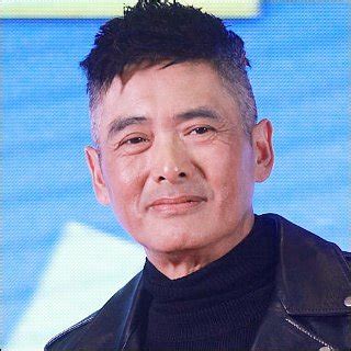 Maybe you would like to learn more about one of these? Chow Yun-Fat Filmography, Movie List, TV Shows and Acting ...