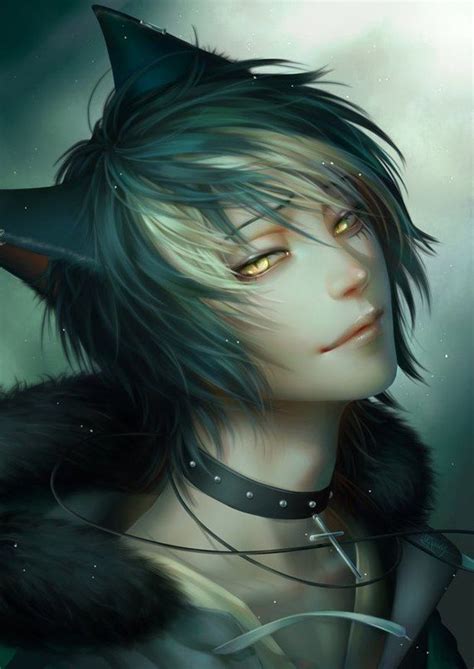 Dressed in white clothes that resembles a crane, he lightly jests about how it will be stained red during battle. 17 Best images about Fantasy Guys on Pinterest | Call of ...