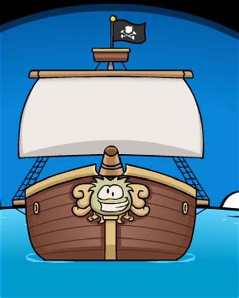Missions require agents to solve problems using their knowledge of club penguin rewritten and an once you are accepted, read the tour guide manual to learn how to give a good tour and design a route. Club Penguin News 24/7: April 2011