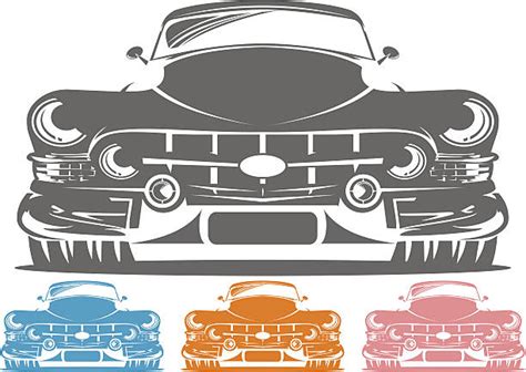 Best V8 Illustrations Royalty Free Vector Graphics And Clip Art Istock
