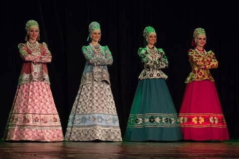 Нижегородцев приглашают участвовать в международном фотоконкурсе ...