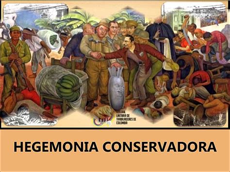 Conoce todos los detalles para que no te pierdas el duelo entre colombianos y ecuatorianos en la fecha 1 de. HISTORIA DE LA DEMOCRACIA EN COLOMBIA timeline | Timetoast ...