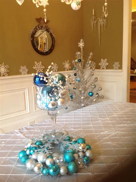 Pin By Jean Rourk On Christmas Decorating Ideas Winter Wonderland