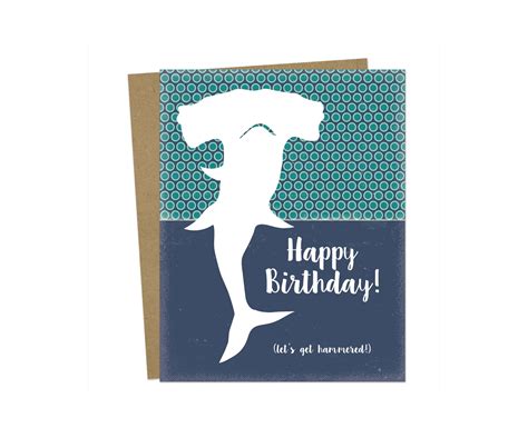 Funny Birthday Card Foxy Mofo Greeting Card Foxy Card Etsy