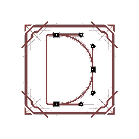 Download svg-from-illustrator-loader - npm package | Snyk