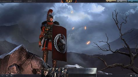 (like and sharing game for your friends). Download Total War: ARENA Full PC Game