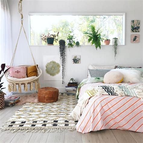 Collection de hajer • dernière mise à jour il y a 3 semaines. 1001 + idées déco de chambre pour ado fille cocooning