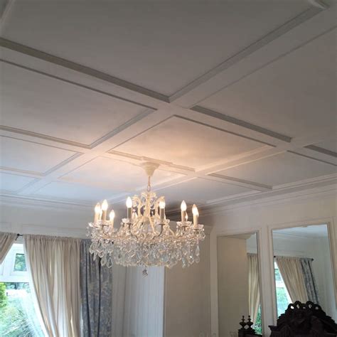 Ceiling Wall Panellingwall Panelling For Ceilings