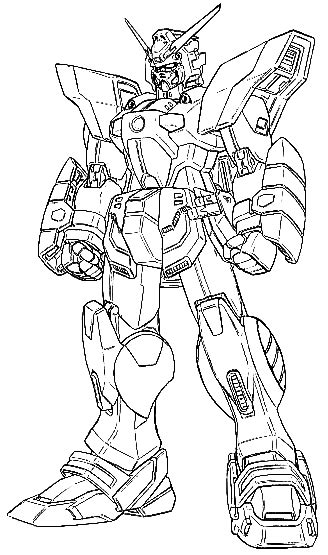 / if you want to suggest me a mecha to add or if you'd like a different colour option for a design or a product don't esitate to contact me. 건담 색칠공부(Gundam Coloring) : 네이버 블로그