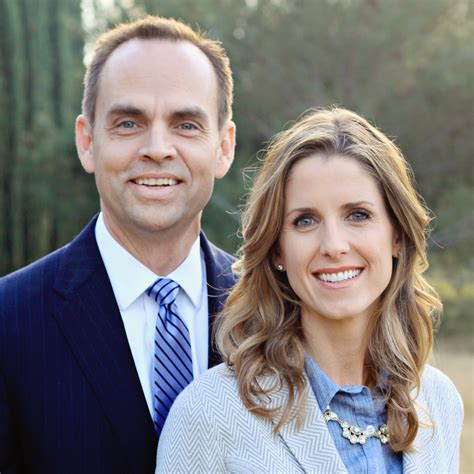 Mission Presidents and Wives Called to Serve - Church News and Events