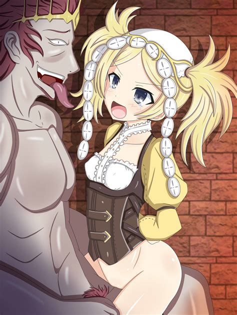 Rule 34 Angry Female Fire Emblem Fire Emblem Awakening Gangrel Fire Emblem Lissa Fire