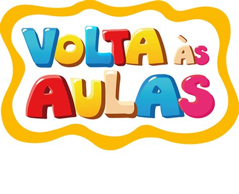 Informamos que a volta às aulas* ocorrerá conforme a organização a seguir, atendendo à resolução da sesa (secretaria da saúde) nº 0098/2021, divulgada dia 3 de fevereiro de 2021 retorno presencial ao colégio: Balanca Desenho Fundo Transparente