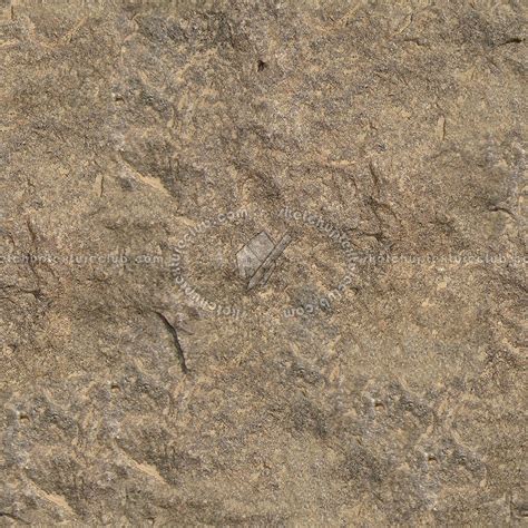 Rock Stone Texture Seamless 12628