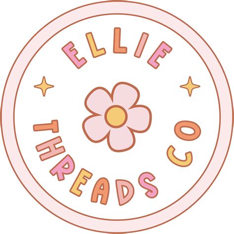 Ellie Threads Co. | Florence SC