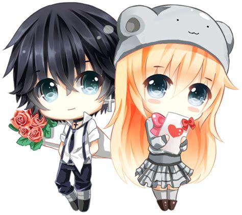 Anime Çift Resimleri Anime Couples Sevgi Platformu