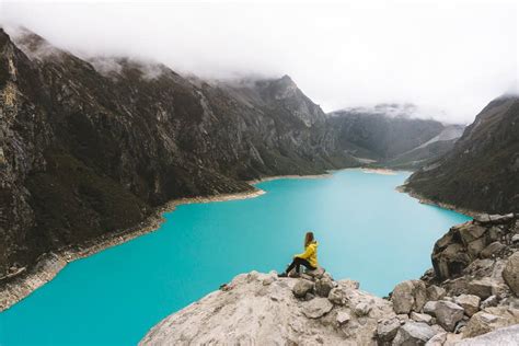 10 Incredible Things To Do In Peru That You Shouldnt Miss
