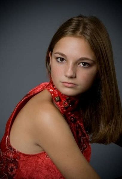 Image New York Modeling Agencies The Hunger Games Wiki
