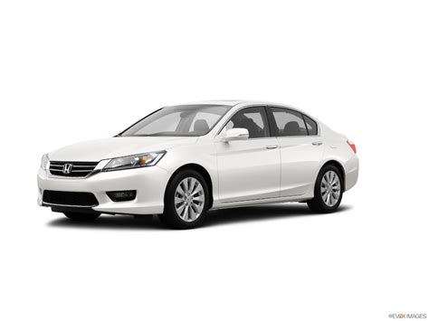 2014 Honda Accord Research Photos Specs And Expertise Carmax