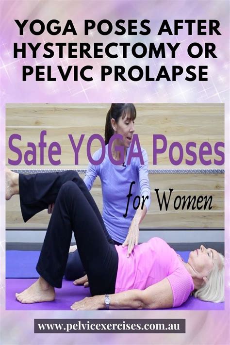 Pin On Pelvic Floor Muscle Exercise
