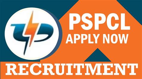 Pspcl Recruitment 2024 Check Post Qualifications Age Selection