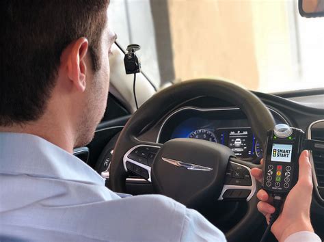 What Is The Easiest Ignition Interlock Smart Start