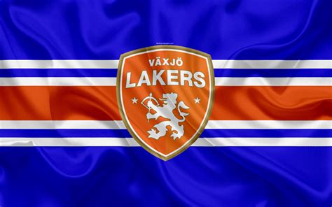 Download and use 10,000+ mobile wallpaper stock photos for free. Herunterladen hintergrundbild växjö lakers hc, schwedische ...