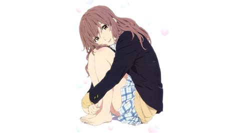 Get a lot of fullhd silent voice the movie wallpapers for chrome new tabs. A Silent Voice Wallpapers (66+ images)