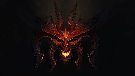 Diablo 4 Rogue Hd Wallpaper Peakpx