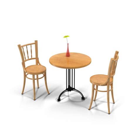 Use these free table and chairs png #48466 for your personal projects or designs. Cafe Table And Chairs PNG Images & PSDs for Download ...