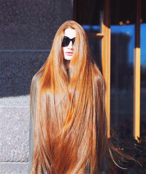 Pin By Mandar B Joshi On Likes Long Hair Styles Red Hair Woman