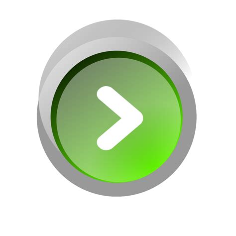 Download Arrow Button SVG Clip arts download - Download Clip Art ...