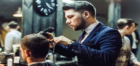 To see this beast of burden, signifies that you will entertain great patience and fortitude. Interpretation of seeing a barber in a dream by Ibn Sirin ...