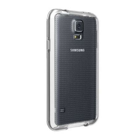 Case Mate Tough Naked Case For Samsung Galaxy S Clear