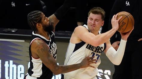 Luka is not a physical specimen. Luka Doncic Wife / Luka Doncic Named Nba Western ...