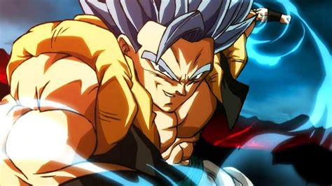 I honestly don't know what's going on with that. Gogeta Vs Broly (Dragon Ball Super Broly) Xenoverse 2 ...