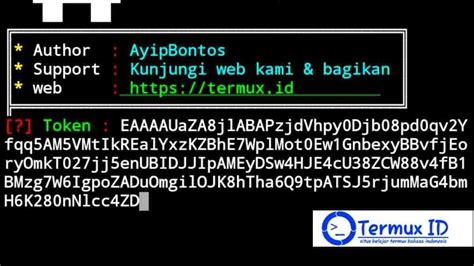 Hack akun ff pake termux 2020 ok, hack akun ff terbaru november, hack akun ff desember 2020hack. Cara Hack Facebook Lewat Termux (Script 2021) - Termux ID