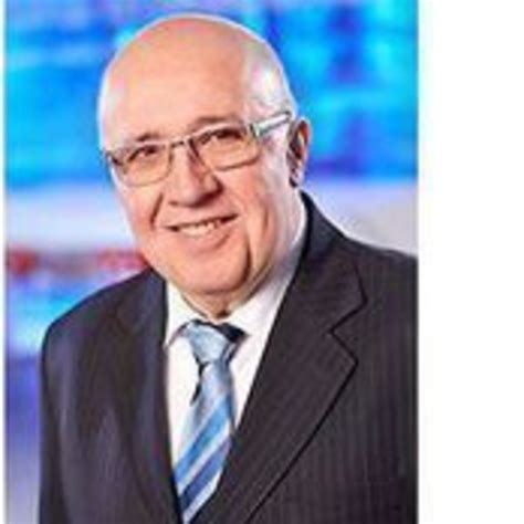 18.950 € (brutto) 15.924 € (netto) 19,00% mwst. Jürgen Berensmann - Stellvertretender Verkaufsleiter - NRW ...