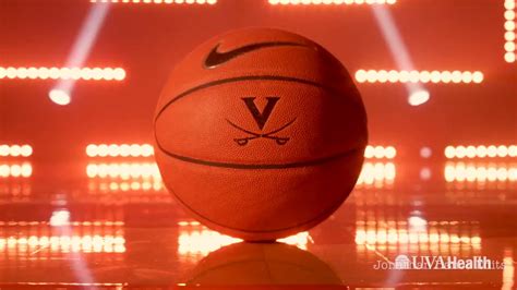 Virginia Basketball 2019 Pump Up Youtube