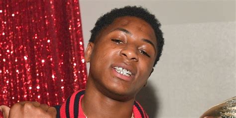 Nba Youngboy Indicted For Assault And Kidnapping Report Pitchfork