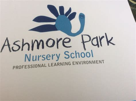 Emma Reynolds On Twitter Many Thanks To Headteacher And Chair Of Governors Of Bushbury Nursery