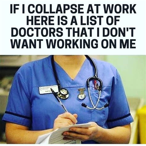 Nursing Life Clipart Nursing Schools Humor Memes Funny Nurse Tattoo Rn