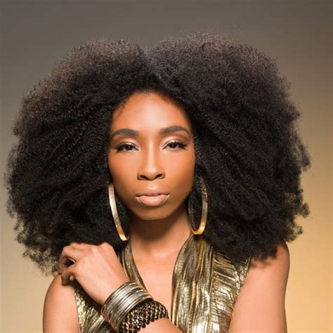 Sunny halo human hair extensions for fine thin hair 3.3 3. Pin on extensions|kinky, curly, coily, wavy textures
